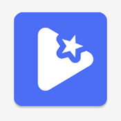 AsterTune音乐app安卓版下载