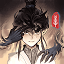 主宰世界app最新版