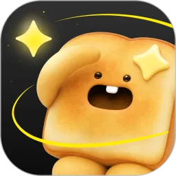 吐司AI官网版下载