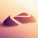 Nomad建模软件免费下载