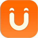UU跑腿app官方版