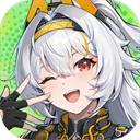 绿梦时空之声手游公测版下载