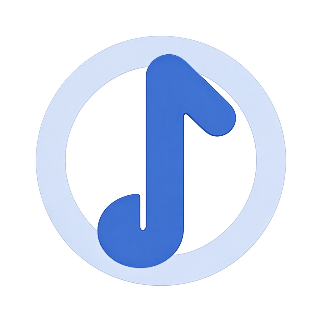 晴光音乐app下载