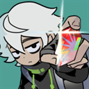 我在末日当牛马手游最新版
