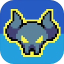 魔王终局手机版官方正版