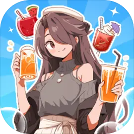 米琪果汁店2游戏下载