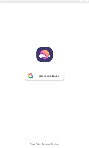 cloudmoon云游戏软件下载