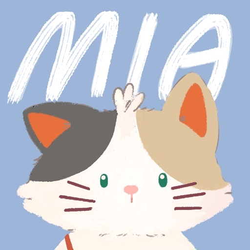 Mia浏览器官方下载手机版