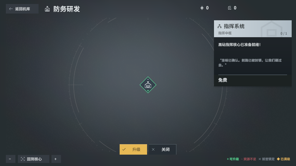 火力不足恐惧症游戏手机版下载
