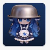 DSH大肥鱼插件手表端app下载