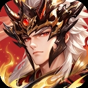 三国霸手游最新版
