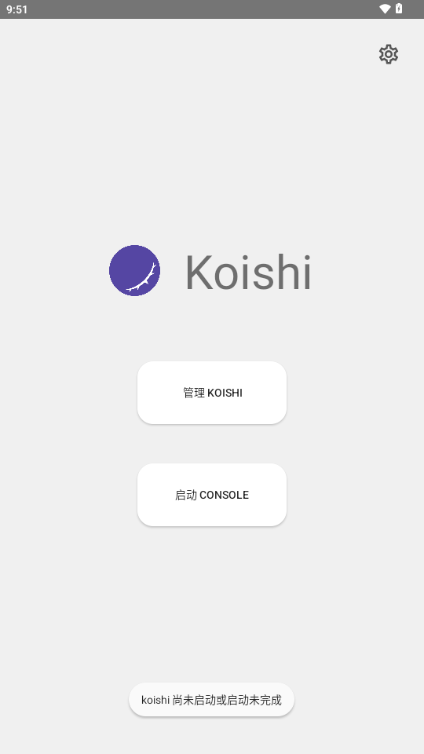 Koishi机器人插件下载