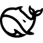 DeepSeek Harness手机端下载