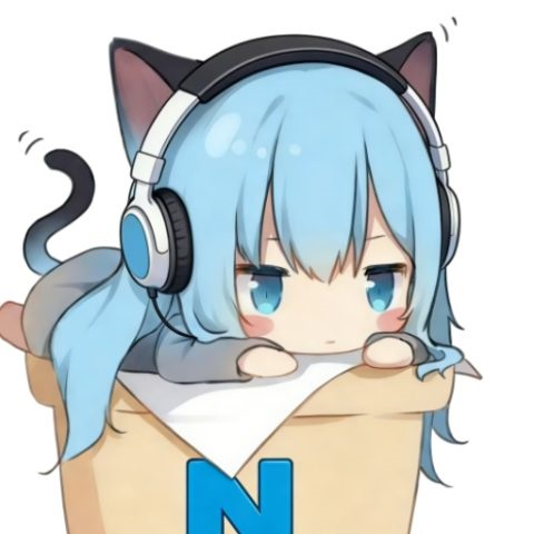 Neko歌姬计划手表版下载