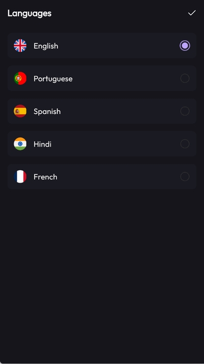 OpenArtai免费版下载