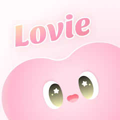 Lovie ai聊天软件官网版