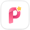 Parfait安卓版下载
