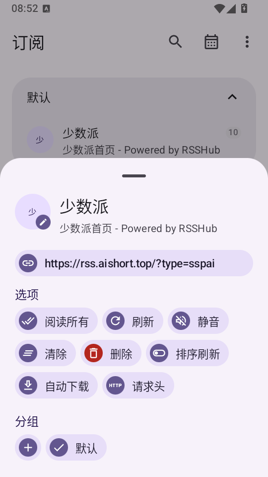 1793062706139626.png 1.png