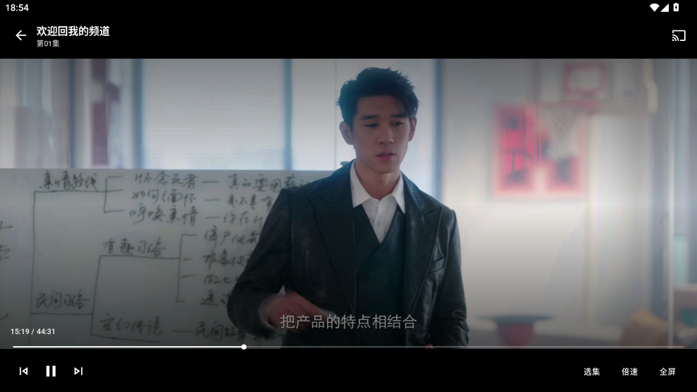 (new)微信图片_20261026185301_125_41.png