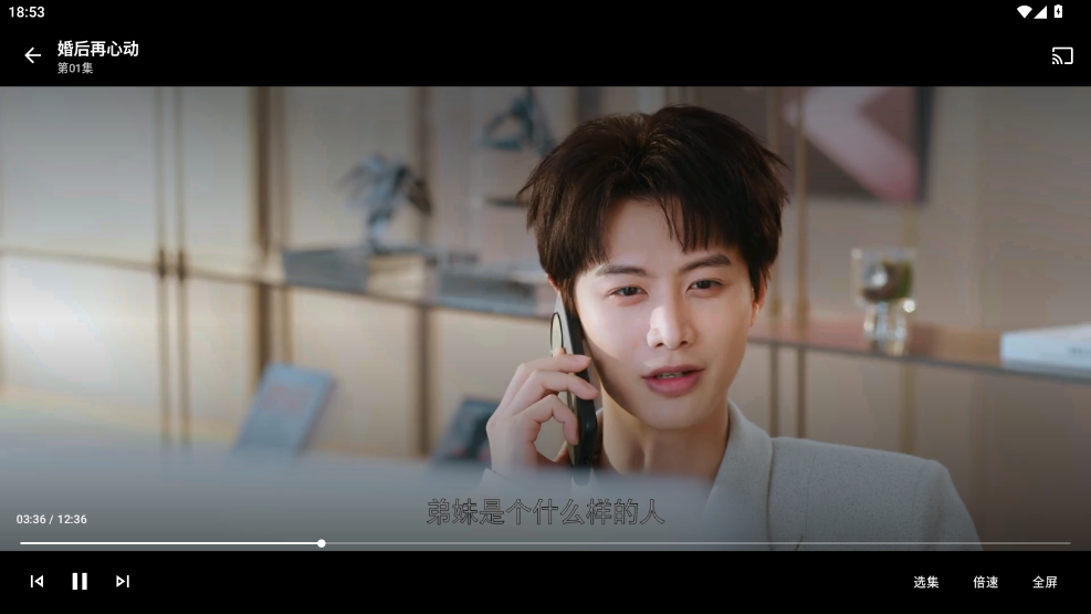 (new)微信图片_20261026185301_124_41.png