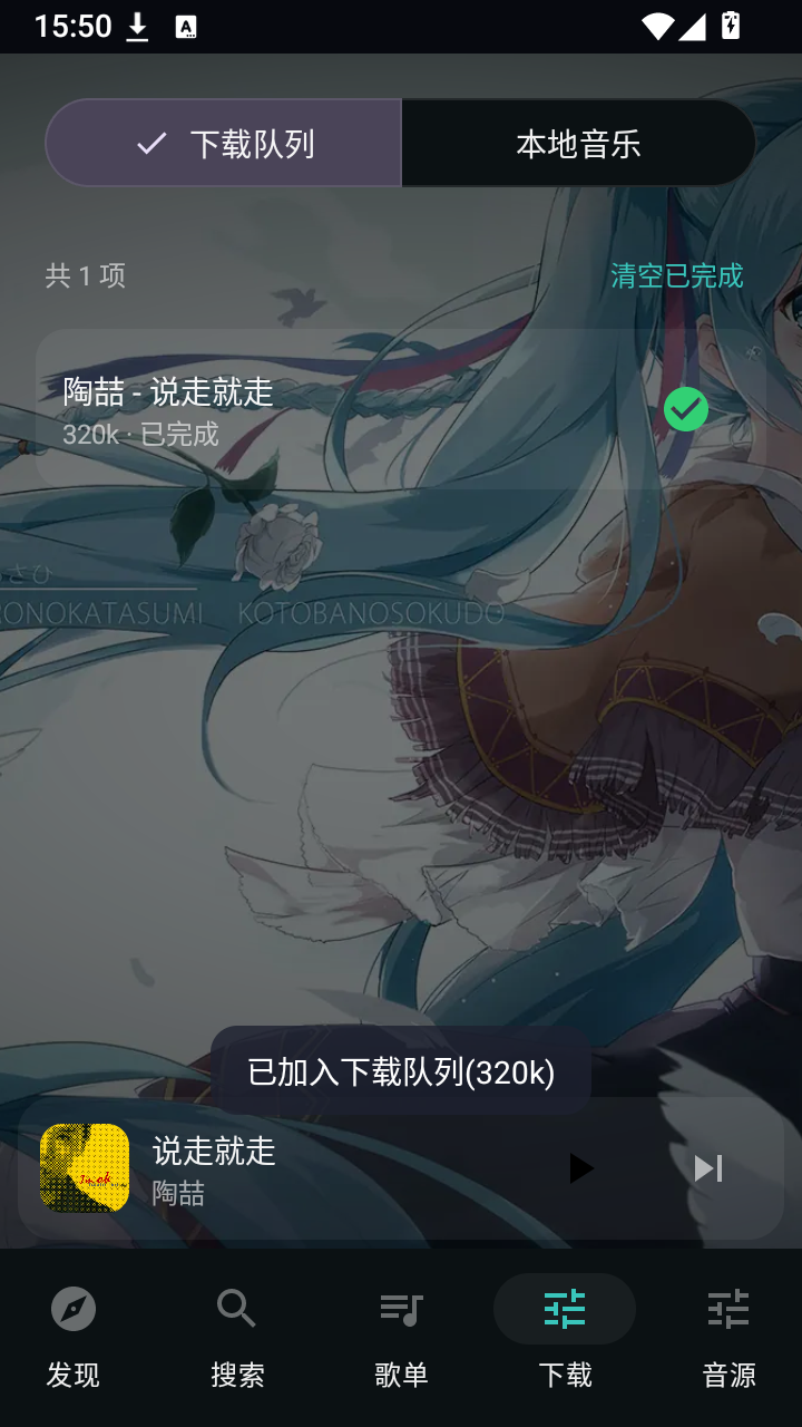 1793063292213885.png 26162350ivel.png
