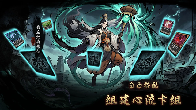 1793067174821142.png cdb9f4693a934d69194f6f8fc6aea7ee.png
