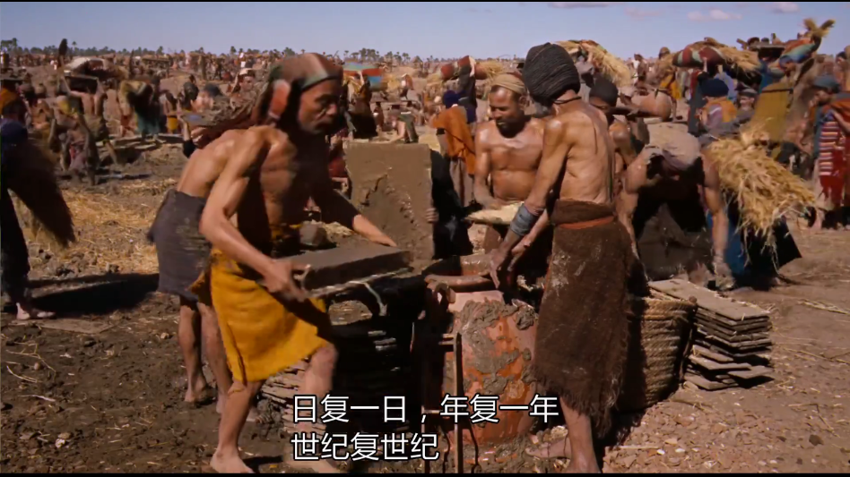 1793071126962316.png ScreenShot_2026-10-27_110604_236.png