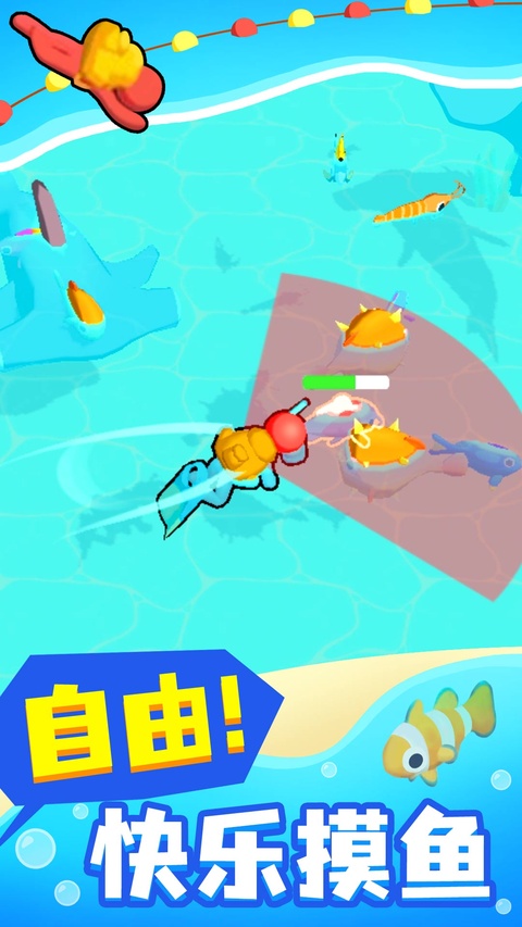 1793071745529465.png 1.png