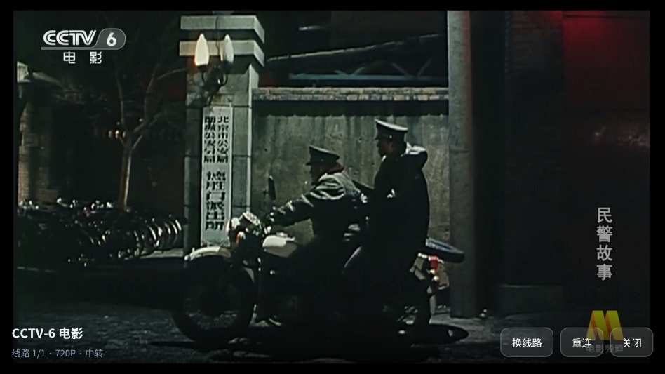 1793072610125729.png ScreenShot_2026-10-27_113436_627.png