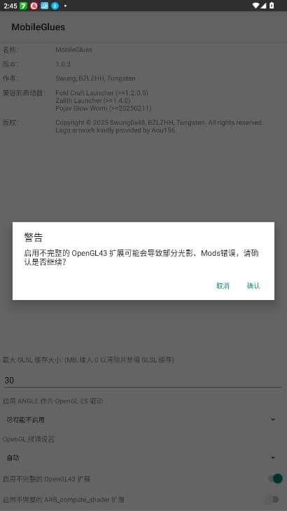 1793080955258395.jpg (new)15135935kessndhxbztwln.jpg