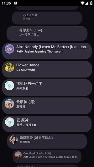 26135241aawh.png