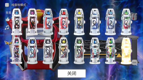 1793085903403531.png (new)27135638zm06.png