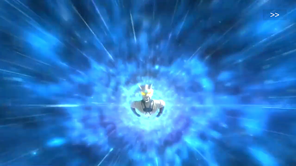 1793085910884790.png (new)271356380hmi.png
