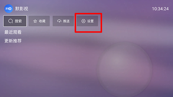 1793091501186180.png 1789181935_9.png