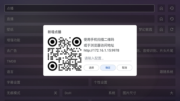 1793091513738643.png 1789181924_2.png