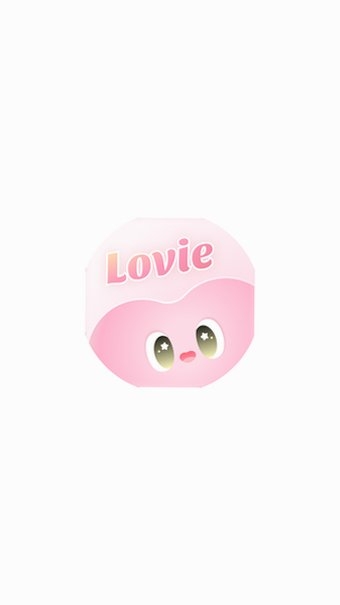 Lovie ai聊天软件官网版