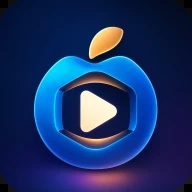 蜜果盒子app官方下载