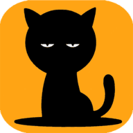 猫眼看书app最新版下载
