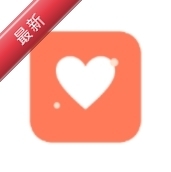 高情商话术下载最新版