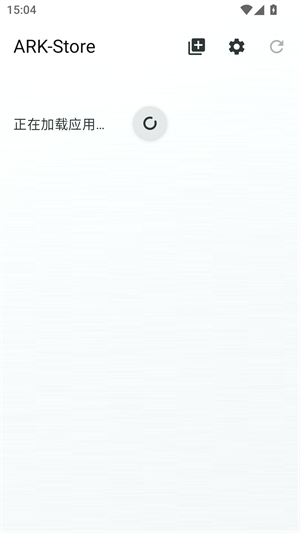 ARK Store手机版下载