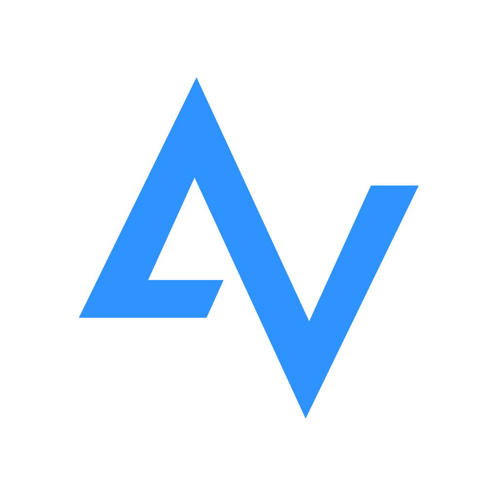 AnyViewer手机版下载