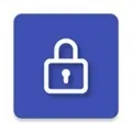touchblocker官方正版下载