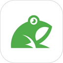 青蛙Todoapp最新版
