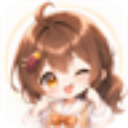 番薯动漫App最新版