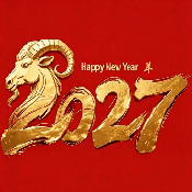 直播2027下载软件最新版