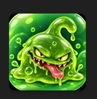SLIME软件库下载最新版