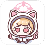 快乐桃下载最新版