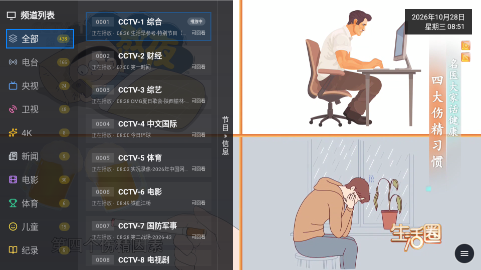 1793149147337566.png 1.png