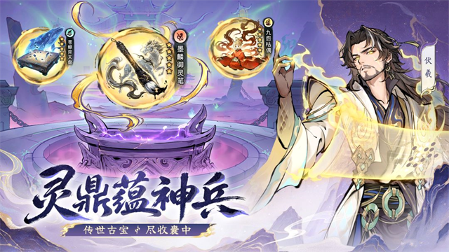 8347bf2c2b50c98a6e82b5b3c0a3f394.png