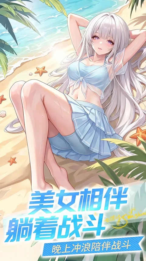 1793154371515142.png 1.png